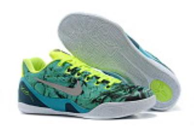 cheap kobe 9 cheap no. 9